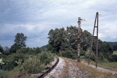 Mariembourg - Doische 06-1968 - Z29543.jpg